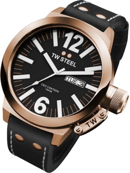 TW Steel CEO CE1022